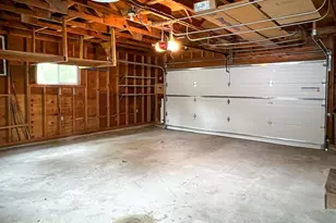 107 Harding Street S, Karlstad, MN 56732 - Photo 29