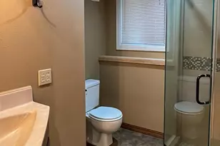 107 Harding Street S, Karlstad, MN 56732 - Photo 23