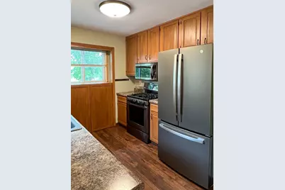 107 Harding Street S, Karlstad, MN 56732 - Photo 7