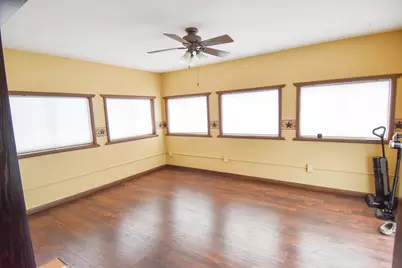 107 Harding Street S, Karlstad, MN 56732 - Photo 11