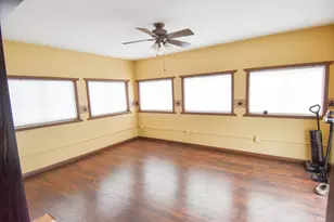 107 Harding Street S, Karlstad, MN 56732 - Photo 11