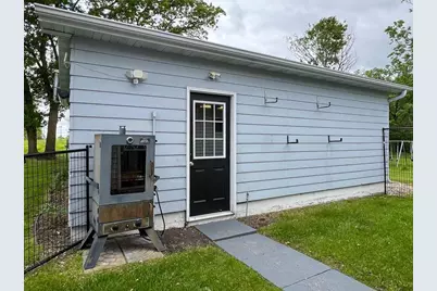 107 Harding Street S, Karlstad, MN 56732 - Photo 37