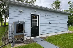 107 Harding Street S, Karlstad, MN 56732 - Photo 37