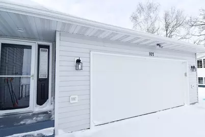 107 Harding Street S, Karlstad, MN 56732 - Photo 33