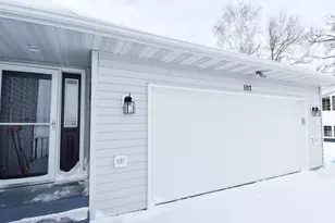 107 Harding Street S, Karlstad, MN 56732 - Photo 33