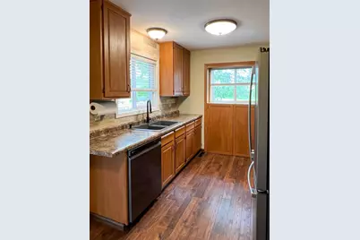 107 Harding Street S, Karlstad, MN 56732 - Photo 7