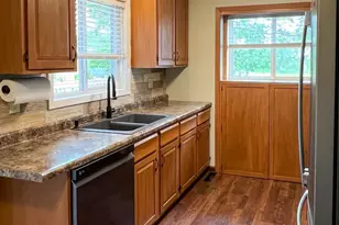 107 Harding Street S, Karlstad, MN 56732 - Photo 7