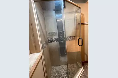 107 Harding Street S, Karlstad, MN 56732 - Photo 25