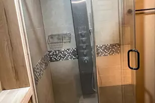 107 Harding Street S, Karlstad, MN 56732 - Photo 25