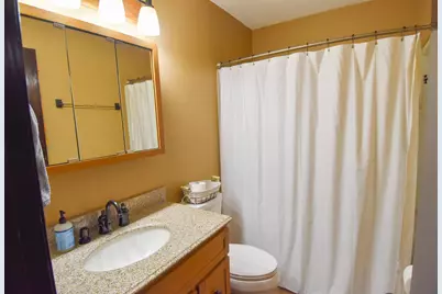 107 Harding Street S, Karlstad, MN 56732 - Photo 15