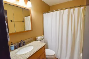 107 Harding Street S, Karlstad, MN 56732 - Photo 15