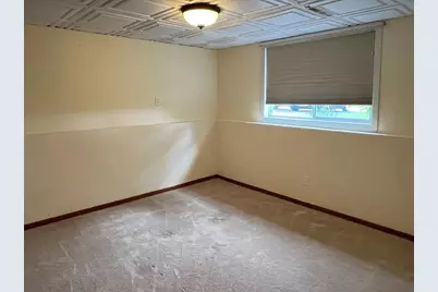 107 Harding Street S, Karlstad, MN 56732 - Photo 17