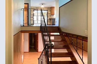 107 Harding Street S, Karlstad, MN 56732 - Photo 5
