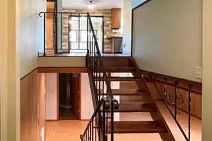 107 Harding Street S, Karlstad, MN 56732 - Photo 5