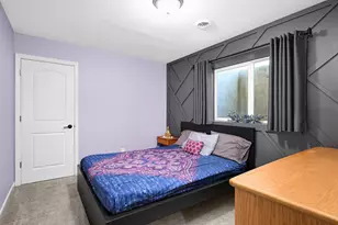 408 Bentley Ct, Jordan, MN 55352 - Photo 25