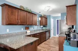 408 Bentley Ct, Jordan, MN 55352 - Photo 7