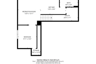 408 Bentley Ct, Jordan, MN 55352 - Photo 29