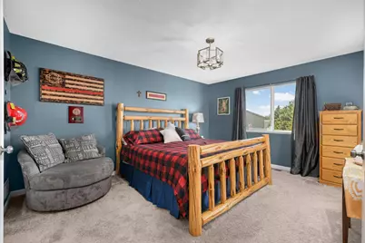 408 Bentley Court, Jordan, MN 55352 - Photo 11