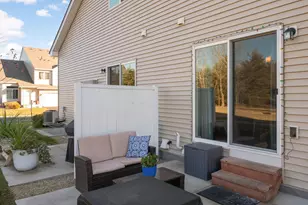 408 Bentley Ct, Jordan, MN 55352 - Photo 27