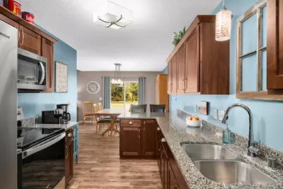 408 Bentley Court, Jordan, MN 55352 - Photo 9