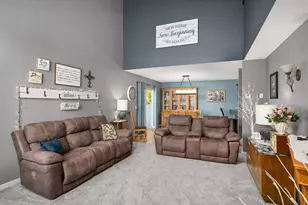 408 Bentley Ct, Jordan, MN 55352 - Photo 3