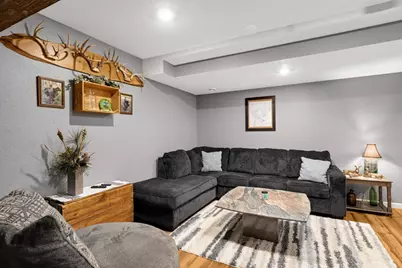 408 Bentley Court, Jordan, MN 55352 - Photo 21