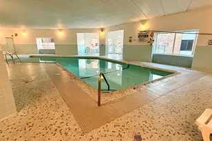 2700 Oxford St N, Roseville, MN 55113 - Photo 19