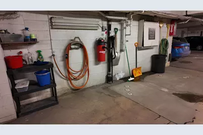 2700 Oxford Street N #104, Roseville, MN 55113 - Photo 27