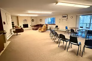 2700 Oxford St N, Roseville, MN 55113 - Photo 23