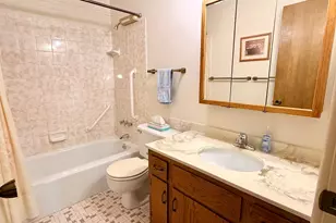 2700 Oxford St N, Roseville, MN 55113 - Photo 13