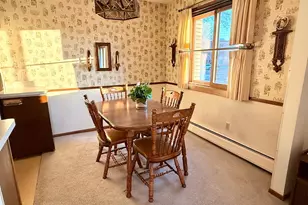 2700 Oxford St N, Roseville, MN 55113 - Photo 9