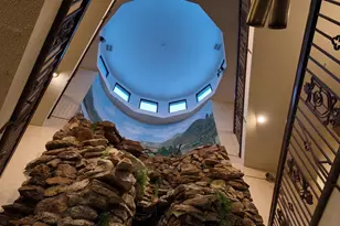 2700 Oxford St N, Roseville, MN 55113 - Photo 31