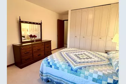 2700 Oxford Street N #104, Roseville, MN 55113 - Photo 17