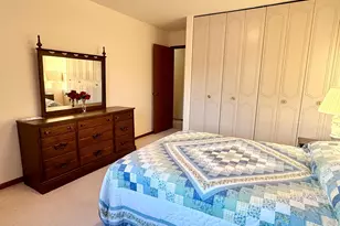 2700 Oxford St N, Roseville, MN 55113 - Photo 17