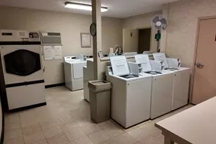 2700 Oxford St N, Roseville, MN 55113 - Photo 29