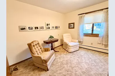 2700 Oxford Street N #104, Roseville, MN 55113 - Photo 15