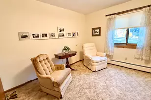 2700 Oxford St N, Roseville, MN 55113 - Photo 15