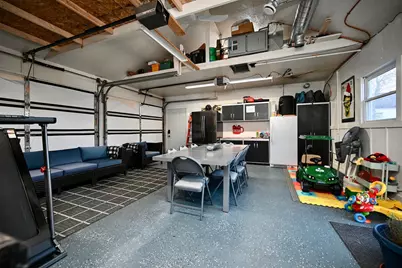 14 1st Avenue NE, Altura, MN 55910 - Photo 23