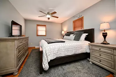 14 1st Avenue NE, Altura, MN 55910 - Photo 9