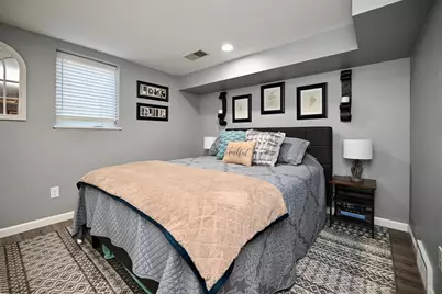 14 1st Avenue NE, Altura, MN 55910 - Photo 15