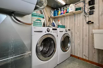 14 1st Avenue NE, Altura, MN 55910 - Photo 19