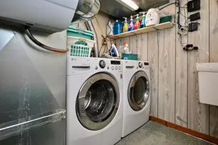 14 1st Ave NE, Altura, MN 55910 - Photo 19