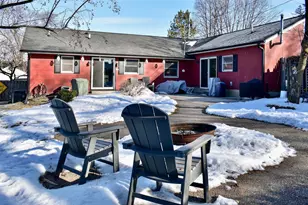 14 1st Ave NE, Altura, MN 55910 - Photo 25