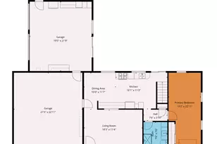 14 1st Ave NE, Altura, MN 55910 - Photo 27