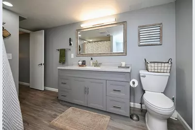 14 1st Avenue NE, Altura, MN 55910 - Photo 17