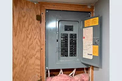 14 1st Avenue NE, Altura, MN 55910 - Photo 21