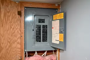 14 1st Ave NE, Altura, MN 55910 - Photo 21