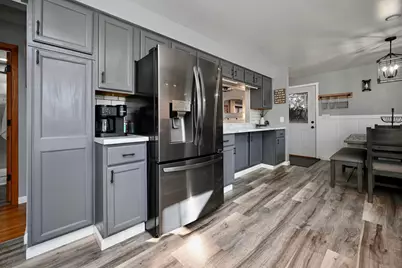 14 1st Avenue NE, Altura, MN 55910 - Photo 7