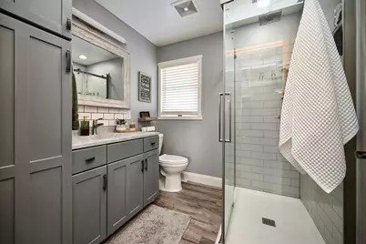 14 1st Avenue NE, Altura, MN 55910 - Photo 11