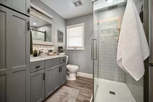 14 1st Ave NE, Altura, MN 55910 - Photo 11